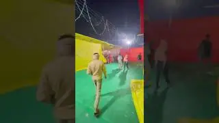 Indergarh mela #minivlog #music #creator #dj #anime #animeedit #devotional #freestyle #hiphop #ai