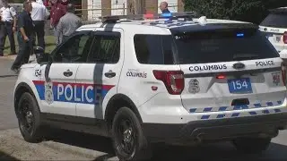 FBI Public Corruption Task Force takes over investigation into CPD Vice Unit