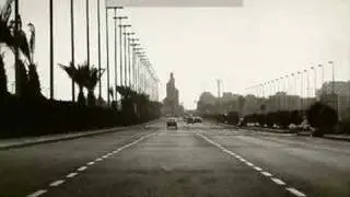 My Hometown 
