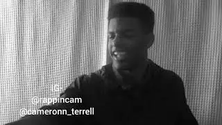 Cam (True to Self) freestyle prod. by Fat Cat Beats