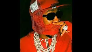 Future Type Beat - 