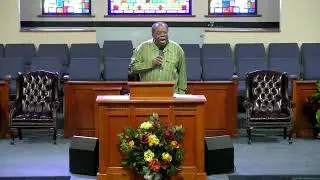 Tuesday Devotional - January 20, 2026