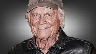 From Hollywood Superstar to Solitary Life: Terence Hill's Story (62 characters)