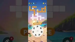 Wow August 4 2024 Daily Puzzle Answers | Wow Daily Puzzle Answers