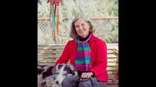 Jennifer Davis - Enduring Women: A Photography and Oral History Exhibit