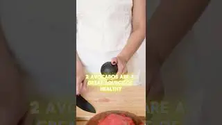 How to make a smoothie for focus