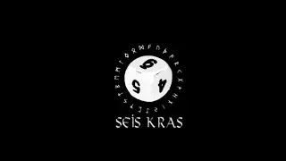 INCUERDO -  BAJO EL CUERO - 2018 (Video oficial) (6Kras Records)
