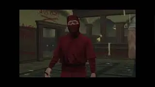 Bully - 