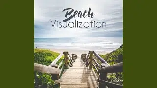 Sunlight Visualization