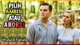 Anak Bukanlah Kutukan‼️ Pilih AMBISI Atau AB0RSI !!!  - ALUR CERITA FILM