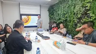 Cara Kerja Bisnis Emas momapan 2025