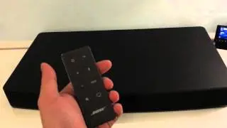 Bose Solo 10 Review vs Solo 15 (Series 2)