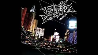 The Black Dahlia Murder - Miasma (Instrumental Only) - Full Album 2005 [2.5]
