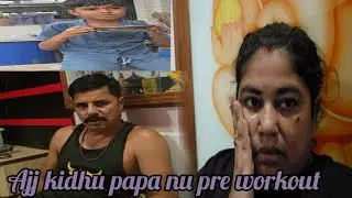 Ajj vansh paari upar chadine kem dudh pive che ane mummy ne raat na daadh no dukhavo upadiyo