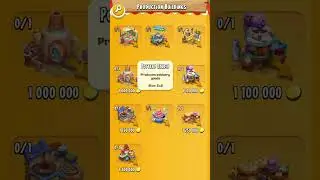 Which production building should I buy next? #hayday #game #hayday2023 #gameplay #haydays