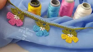 1968 Bebek Mavisi Yazmanın Model Ve Renklerin Buluşması Harika Oldu