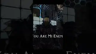 Edit de ARK Origen de @CodeCod #godzilla #dinosaurios
