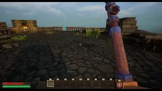 Everwind First Looks