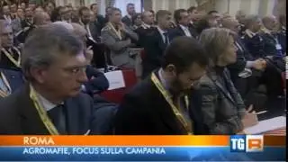 AgroMafia