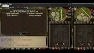 Pwnscape dupe. [New]