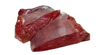 Tavallisen Kokin Tavallinen Maksakastike👍