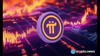 Pi Network Live Price ll Pi coin is Going to 5 Dollar #pi #pinetwork #pimainet #piliveprice