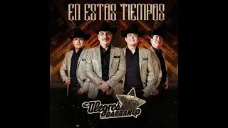 MIX ALEGRES DEL BARANCO  FT PANTER BELICO