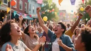 Известные мыслители и философы XIX века