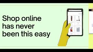 About video Discount Gallery