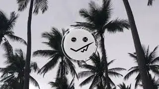 Jordyn Edmonds - At The Top [Garasi Drift Background Music][No Copyright Background Music]