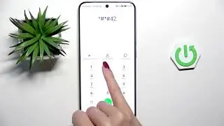 HONOR Magic8 Lite &ndash; How to Use Secret Codes
