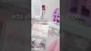 pwmm againn ayo ramein akun YouTube  aku and akun tiktok kuu