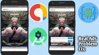 Aide Android Studio Letest Version on Android Application All Issue And Error fix Runtime || Aide Ad