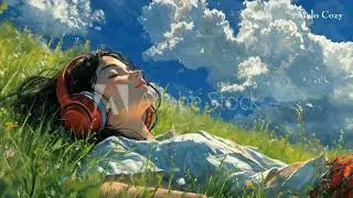 Melo Cozy 🎧 - 