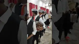 Wedding caterers in madurai | Veg catering| non veg catering #maduraiweddingplanners