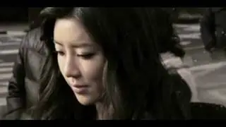SoyaNSun   Smiling Goodbye MV