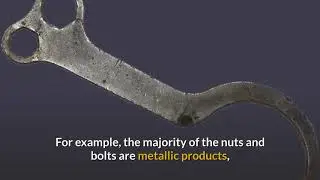 What Is The Best Material For C Spanner Manufacturing?