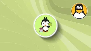 Edutainment + Learning CON Linux &mdash; 10 Progetti Per La Didattica E Lo Studio