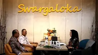 Menu Cetak KTP di KNG (Klampid New Generation) Hilang ? Yuk simak di | SEDEP - EPS 15