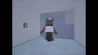 Beating Shipwrecked 64 Every day until HI-09 is finished (Day 171)