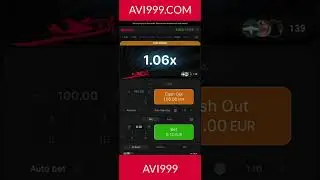 Best Aviator Winning Strategy | Real Aviator Game Tips 2026