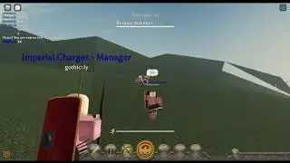 Auto duels very early alpha  Trailer