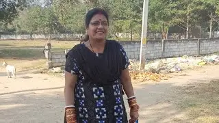 ବଂଶଧାରା ବସନ୍ତ ମହୋତ୍ସବ କାର୍ଯ୍ୟକ୍ରମ ପ୍ରସ୍ତୁତି 🌹🌹#ଆଶା କରେ ମୋ ଭିଡିଓ ଟି ଆପଣ ମାନଙ୍କୁ ନିଶ୍ଚୟ ଭଲ ଲାଗିବ 🙏🏻🙏🏻