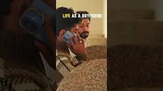 Comment down name😂😂😂😂  #comedyshorts #relatable #sorry #toxicrelationships #youth #india #viral