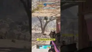 FaZe Pamaj Wants to 1v1 Me???