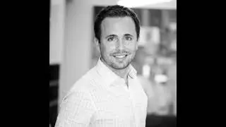 EA170: Kurt Krueger &ndash; The Entrepreneur Architect Series [Podcast]