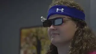 Kinesiology: The Study of Movement at Penn State