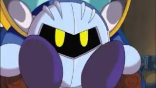 Channel DDD: Episode 4