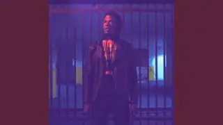 Sturdy Instrumental