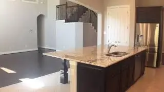 San Antonio Homes for Rent 4BR/3.5BA by Property Management in San Antonio